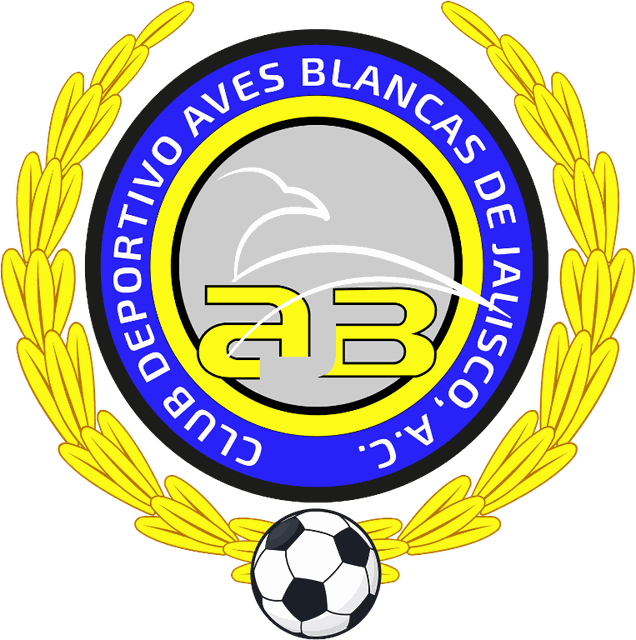 Aves Blancas
